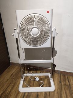 (Category: ) located in . Submitted by antique_collector (Listing ID 1448931032, Image 1). Description: .
