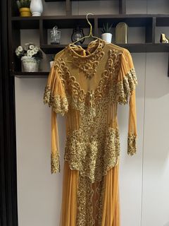 (Kategori: ) berada di . Dikirim oleh citiestore (ID iklan 1448921353, Gambar 1). Deskripsi: .