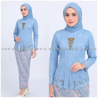 (Kategori: ) berada di . Dikirim oleh belanjaan.ku (ID iklan 1448898252, Gambar 1). Deskripsi: .