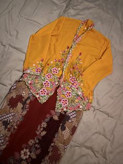 (Category: ) located in . Submitted by atirahsyfq61658 (Listing ID 1449011604, Image 1). Description: .