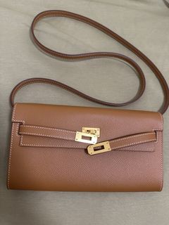 （分類：）位於 。 由 gracebuybuybuy 提交（商品編號 1449027322，圖片 1）。簡介： 。