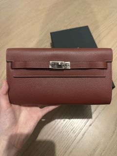 （分類：）位於 。 由 sssssasa 提交（商品編號 1449050112，圖片 1）。簡介： 。