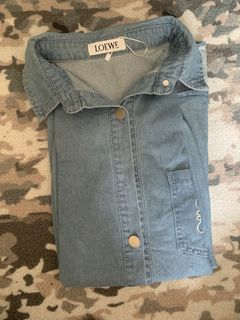 (Kategori: ) berada di . Dikirim oleh nanat_preloved (ID iklan 1448796498, Gambar 1). Deskripsi: .