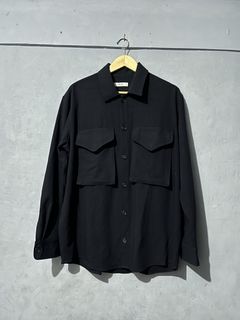 (Kategori: ) berada di . Dikirim oleh 405garments (ID iklan 1449104978, Gambar 1). Deskripsi: .
