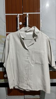 (Kategori: ) berada di . Dikirim oleh cindercellae (ID iklan 1448912257, Gambar 1). Deskripsi: .