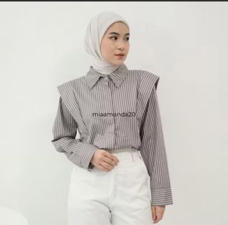 (Kategori: ) berada di . Dikirim oleh belanjasini___ (ID iklan 1448952944, Gambar 1). Deskripsi: .