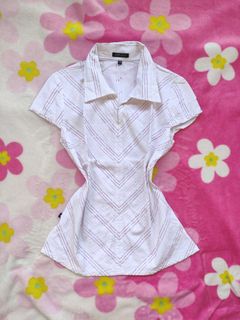 (Kategori: ) berada di . Dikirim oleh canacloset (ID iklan 1448921363, Gambar 1). Deskripsi: .