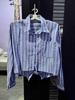 (Kategori: ) berada di . Dikirim oleh dinschlotes (ID iklan 1449046848, Gambar 1). Deskripsi: .