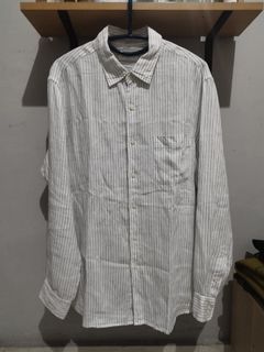 (Kategori: ) berada di . Dikirim oleh useditems_id (ID iklan 1448962242, Gambar 1). Deskripsi: .