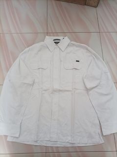 (Kategori: ) berada di . Dikirim oleh hitih (ID iklan 1448956468, Gambar 1). Deskripsi: .