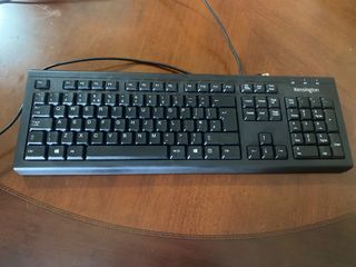 (Category: ) located in . Submitted by laurenmari06999 (Listing ID 1448925370, Image 1). Description: .
