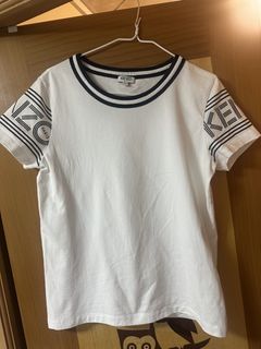 （分類：）位於 。 由 2555555 提交（商品編號 1449028975，圖片 1）。簡介： 。