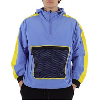 (Category: ) located in . Submitted by wdpworldwide (Listing ID 1449049082, Image 1). Description: .