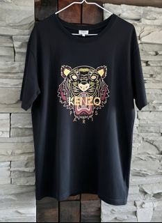 （分類：）位於 。 由 ttt.h 提交（商品編號 1448938496，圖片 1）。簡介： 。