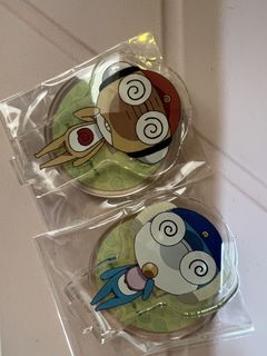 （分類：）位於 。 由 be1vy 提交（商品編號 1449003062，圖片 1）。簡介： 。