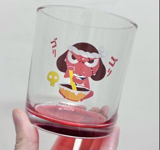（分類：）位於 。 由 eeeeeyohy7 提交（商品編號 1448991756，圖片 1）。簡介： 。