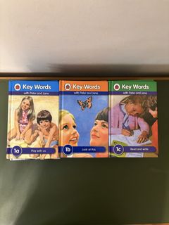 (Category: ) located in . Submitted by yogi_family (Listing ID 1448908700, Image 1). Description: .