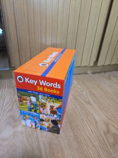 （分類：）位於 。 由 manypeng 提交（商品編號 1448936336，圖片 1）。簡介： 。