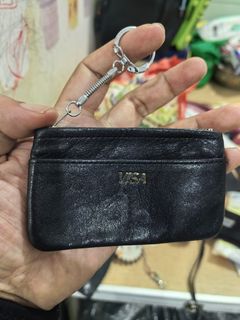 STUDIO GHIBLI - TOTORO COIN PURSE, Women's Fashion, Bags & Wallets ...