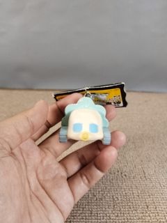 (Kategori: ) berada di . Dikirim oleh kupletoys (ID iklan 1449059519, Gambar 1). Deskripsi: .