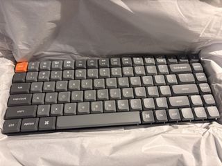 由 barbra_bkn (刊登 ID 1449031437，圖片 1) 提交，位於 的 (類別：)，說明：。