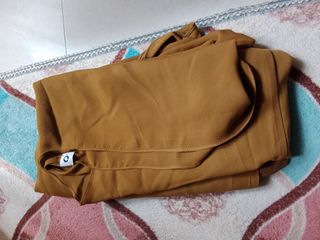 (Kategori: ) berada di . Dikirim oleh almawa_shop (ID iklan 1449012417, Gambar 1). Deskripsi: .