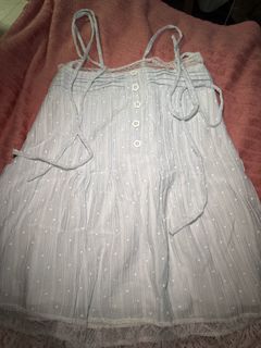 (Category: ) located in . Submitted by ment21 (Listing ID 1449022921, Image 1). Description: .