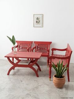 (Category: ) located in . Submitted by soe_collections (Listing ID 1448911603, Image 1). Description: .