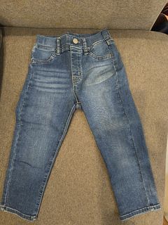 (Category: ) located in . Submitted by tiffany85 (Listing ID 1449007535, Image 1). Description: .
