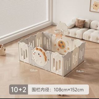 (Category: ) located in . Submitted by wilynn_sg (Listing ID 1448989272, Image 1). Description: .