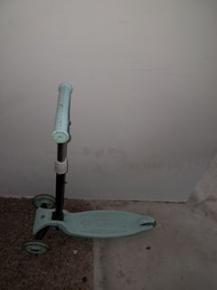 (Category: ) located in . Submitted by janny987 (Listing ID 1449083889, Image 1). Description: .