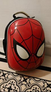 (Category: ) located in . Submitted by panadolian (Listing ID 1449048297, Image 1). Description: .