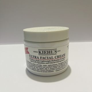 （分類：）位於 。 由 beautysstore 提交（商品編號 1449025545，圖片 1）。簡介： 。