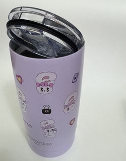 由 emmachy (刊登 ID 1449004398，圖片 1) 提交，位於 的 (類別：)，說明：。