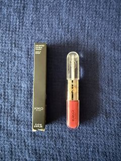 （分類：）位於 。 由 852kkk 提交（商品編號 1448953342，圖片 1）。簡介： 。