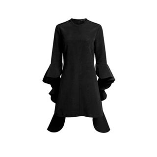 （分類：）位於 。 由 styleconcierge85296588030 提交（商品編號 1448901162，圖片 1）。簡介： 。