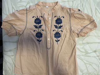 (Category: ) located in . Submitted by lessa3 (Listing ID 1448949422, Image 1). Description: .