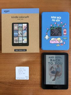 (Category: ) located in . Submitted by bookishcase (Listing ID 1448936663, Image 1). Description: .