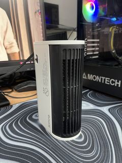 由 qaz45xs25906 (刊登 ID 1449031345，圖片 1) 提交，位於 的 (類別：)，說明：。