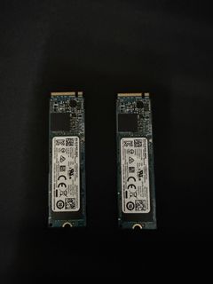 （分類：）位於 。 由 po1102 提交（商品編號 1449068084，圖片 1）。簡介： 。