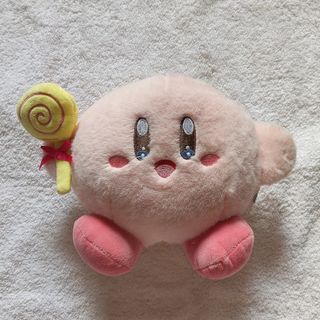 (Category: ) located in . Submitted by kmrynl (Listing ID 1448957193, Image 1). Description: .