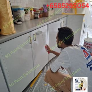 (Category: ) located in . Submitted by sgpaint_solutions (Listing ID 1448941706, Image 1). Description: .