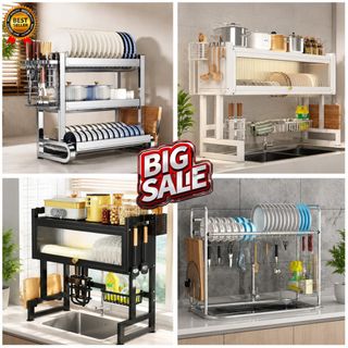 (Category: ) located in . Submitted by shopping_kart (Listing ID 1448962780, Image 1). Description: .