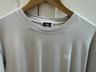 （分類：）位於 。 由 closet__store 提交（商品編號 1449058065，圖片 1）。簡介： 。