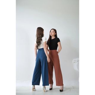 (Kategori: ) berada di . Dikirim oleh bismillah.store (ID iklan 1448978411, Gambar 1). Deskripsi: .