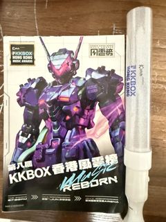（分類：）位於 。 由 calm_justin 提交（商品編號 1449043599，圖片 1）。簡介： 。