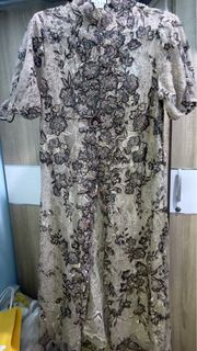 (Kategori: ) berada di . Dikirim oleh rachmawati58649 (ID iklan 1448941144, Gambar 1). Deskripsi: .