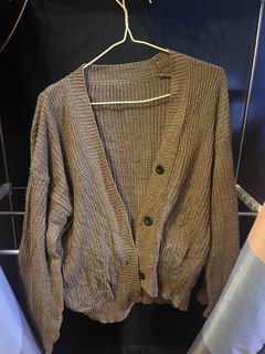 （分類：）位於 。 由 hillsells 提交（商品編號 1449088967，圖片 1）。簡介： 。