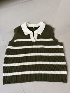 (Kategori: ) berada di . Dikirim oleh myextralovedstuff (ID iklan 1449036406, Gambar 1). Deskripsi: .