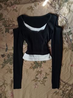 (Category: ) located in . Submitted by hly_cllctn (Listing ID 1448999050, Image 1). Description: .